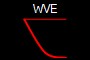 WVE